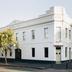 Gebouw