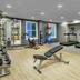 Sportcentrum