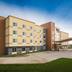 Gebouw