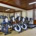 Sportcentrum