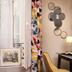 Andere