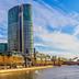 Gebouw