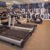 Sportcentrum