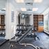 Sportcentrum