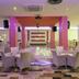 Feestzaal