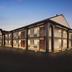 Gebouw
