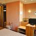 Slaapkamer