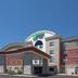 Gebouw