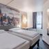 Slaapkamer