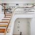 Trappen