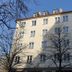 Gebouw