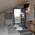 Andere