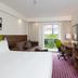 Slaapkamer
