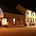 Gebouw