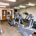 Sportcentrum