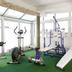 Sportcentrum