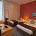 Slaapkamer