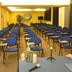 Vergaderzaal