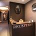 Receptie