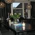 Andere