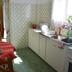 Keuken