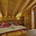 Andere