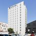Gebouw