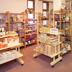Winkel