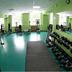 Sportcentrum