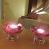 Andere