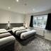Slaapkamer