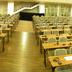 Vergaderzaal