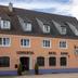 Gebouw