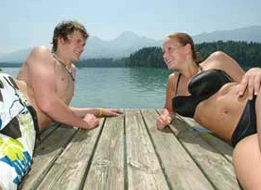 Andere Foto's