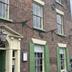 Gebouw