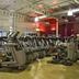 Sportcentrum