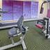 Sportcentrum