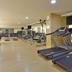 Sportcentrum