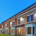 Gebouw