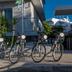 Hotelfacciliteit