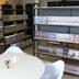 Andere
