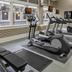 Sportcentrum