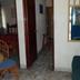 Andere