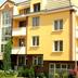 Gebouw