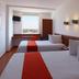 Slaapkamer