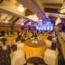 Feestzaal