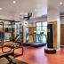 Sportcentrum
