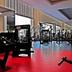 Sportcentrum