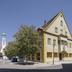 Gebouw