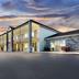 Gebouw